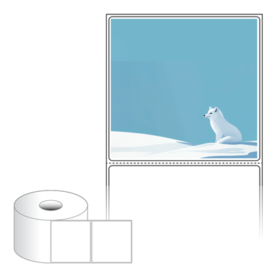 동일규격 아이스틱