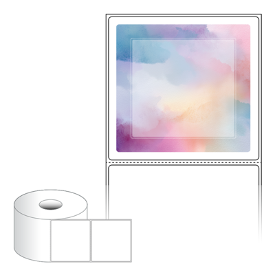 동일규격 아이스틱