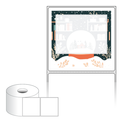 동일규격 아이스틱