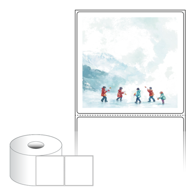 동일규격 아이스틱