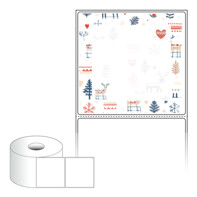 동일규격 아이스틱