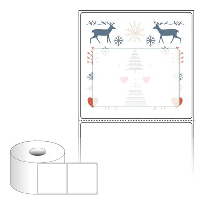 동일규격 아이스틱