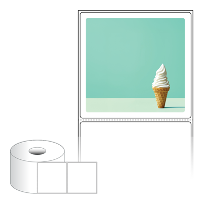 동일규격 아이스틱