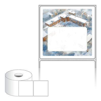 동일규격 아이스틱