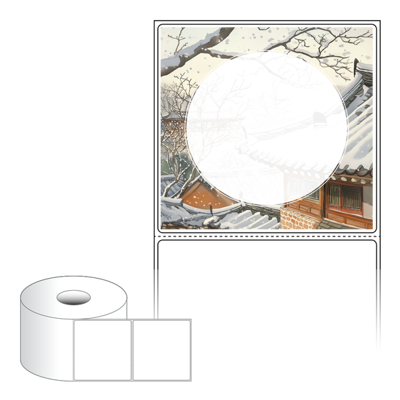 동일규격 아이스틱