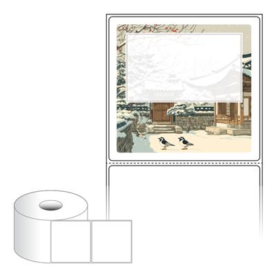 동일규격 아이스틱