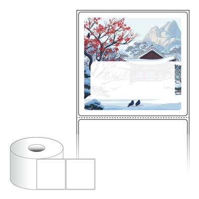 동일규격 아이스틱