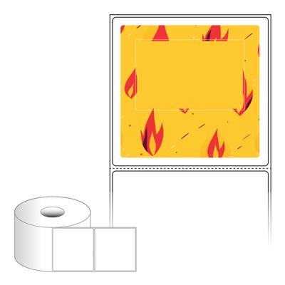 동일규격 아이스틱