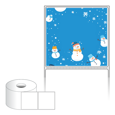 동일규격 아이스틱