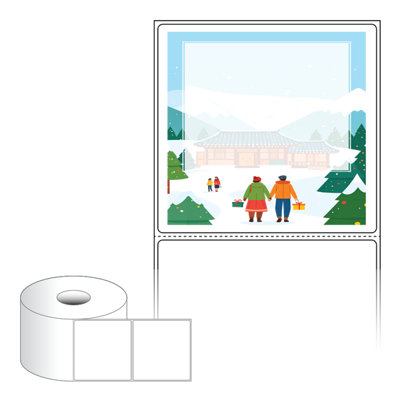 동일규격 아이스틱