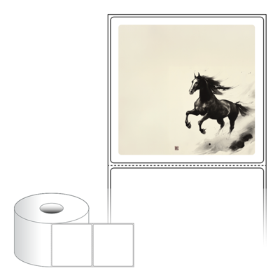 동일규격 아이스틱