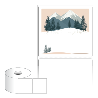 동일규격 아이스틱