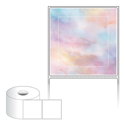 동일규격 아이스틱