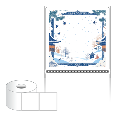 동일규격 아이스틱