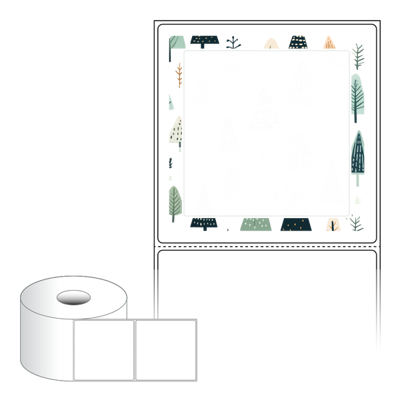 동일규격 아이스틱