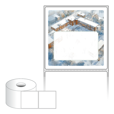 동일규격 아이스틱