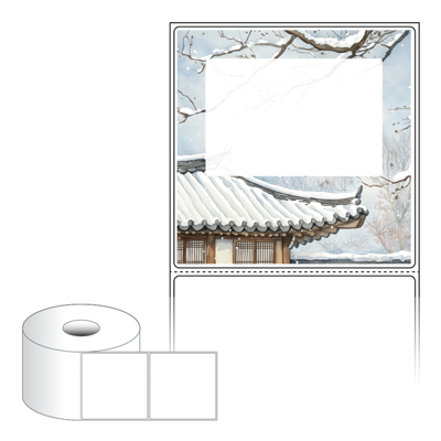 동일규격 아이스틱