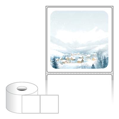 동일규격 아이스틱