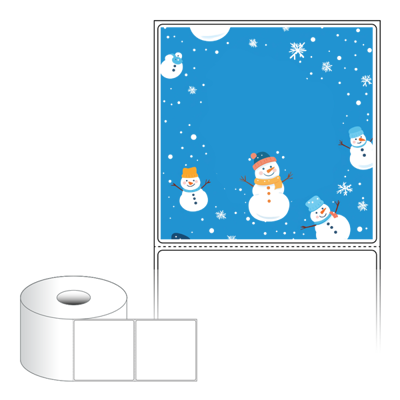 동일규격 아이스틱