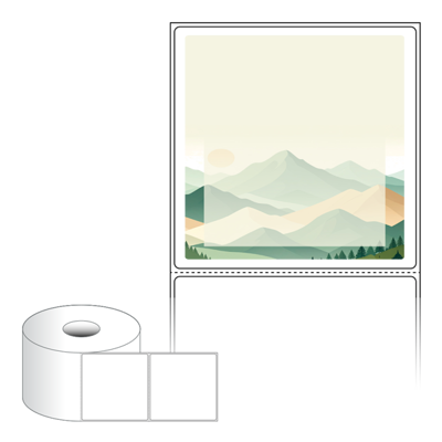 동일규격 아이스틱