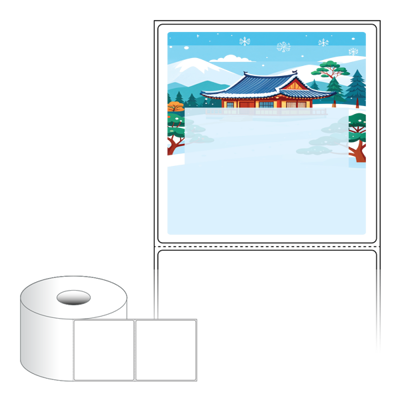 동일규격 아이스틱