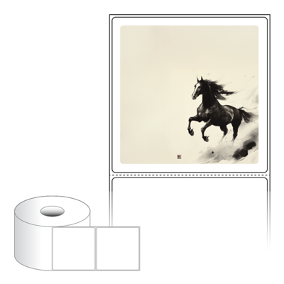 동일규격 아이스틱