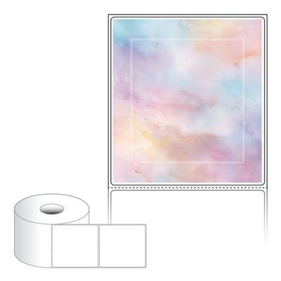 동일규격 아이스틱