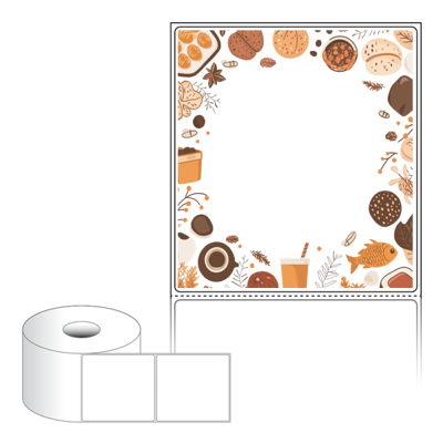 동일규격 아이스틱