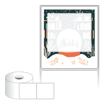 동일규격 아이스틱