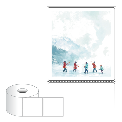 동일규격 아이스틱