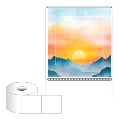 동일규격 아이스틱