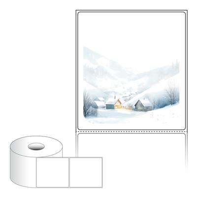 동일규격 아이스틱