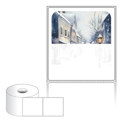 동일규격 아이스틱