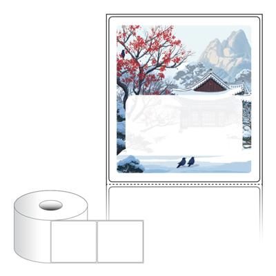 동일규격 아이스틱