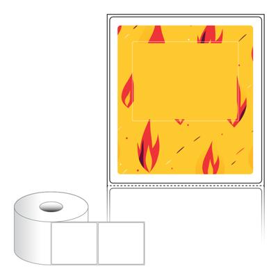 동일규격 아이스틱