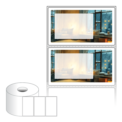 동일규격 아이스틱