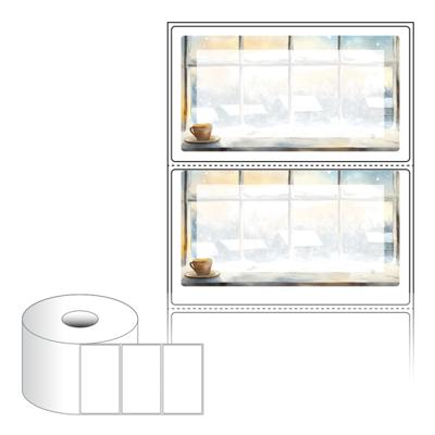 동일규격 아이스틱