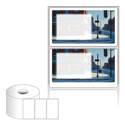 동일규격 아이스틱