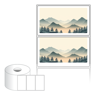 동일규격 아이스틱