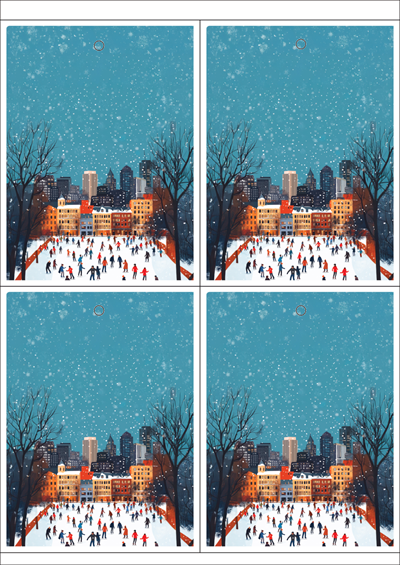 동일규격 아이스틱