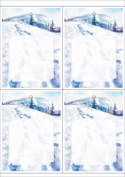 동일규격 아이스틱