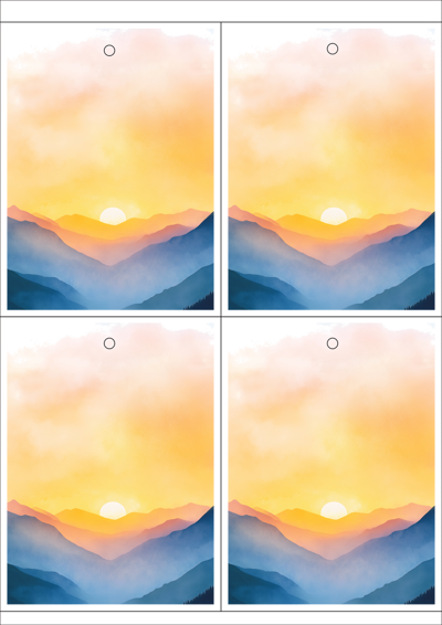 동일규격 아이스틱