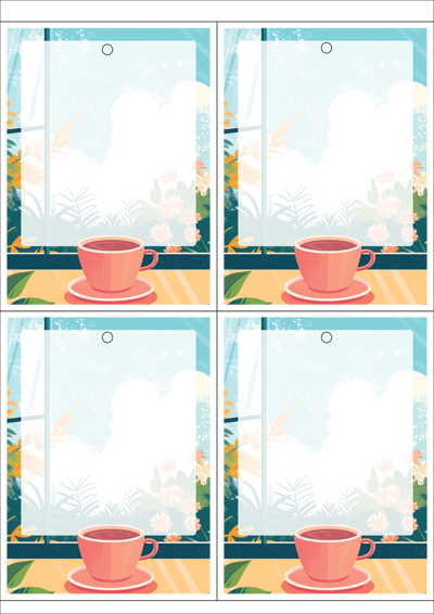 동일규격 아이스틱