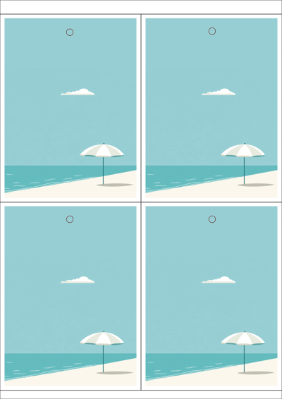 동일규격 아이스틱