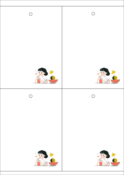 동일규격 아이스틱
