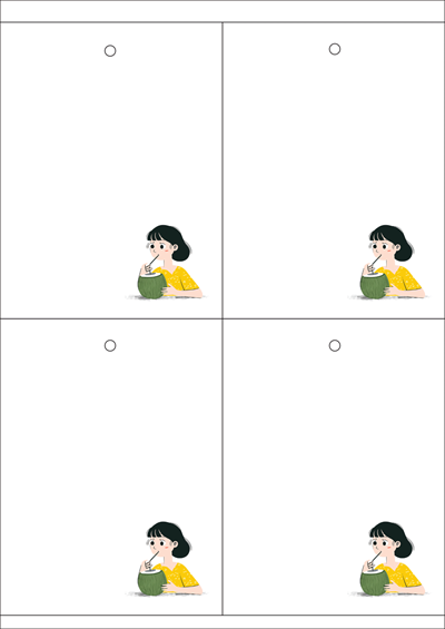 동일규격 아이스틱