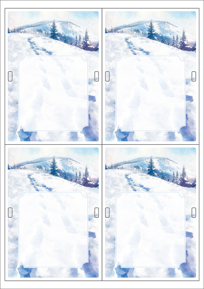 동일규격 아이스틱