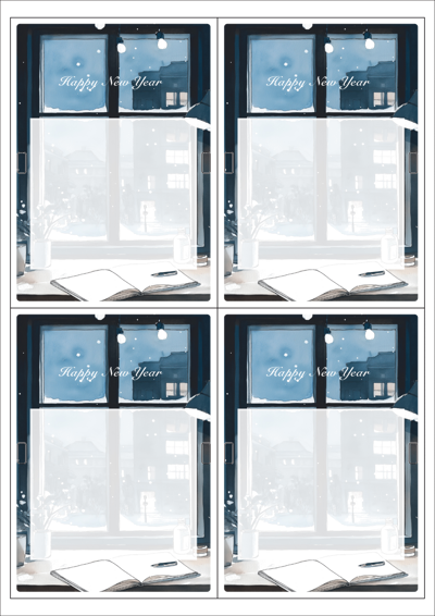 동일규격 아이스틱