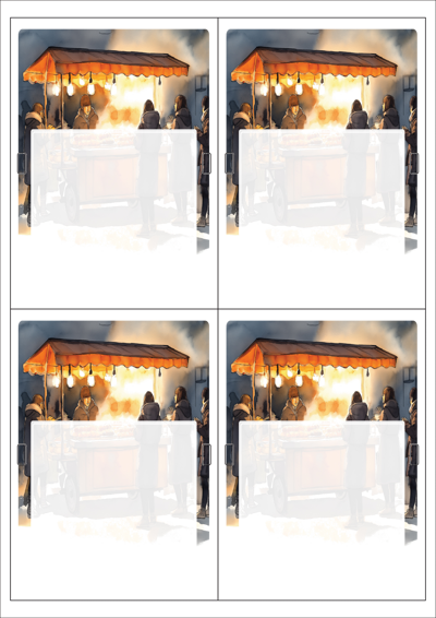 동일규격 아이스틱