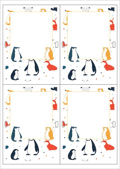 동일규격 아이스틱